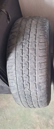  Pneu Pirelli Scorpion ATR 205/65R16 