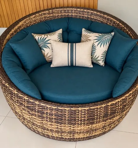 Vendo esse cheisser muito novo e conservado