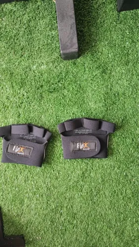 Luva musculação para academia e treino