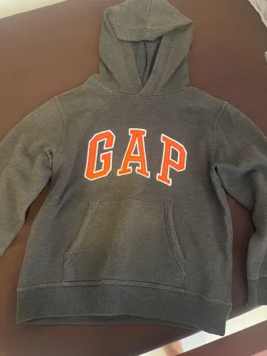 Casaco Moleton GAP original