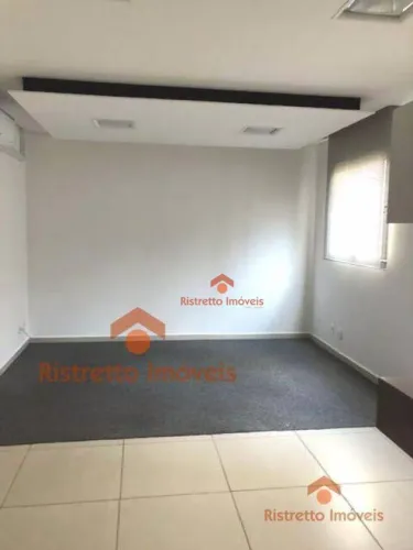 Sala para alugar, 30 m² por R$ 3.252,16 - Vila Clementino - São Paulo/SP