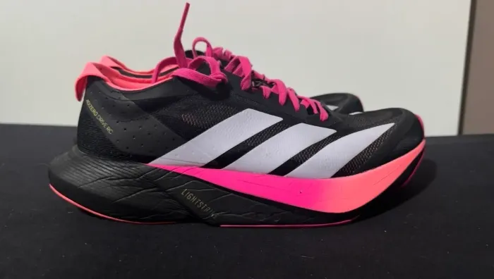 Adidas Drive RC - n° 39