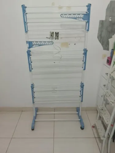 Varal