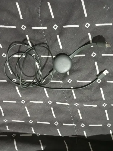 Chromecast original 
