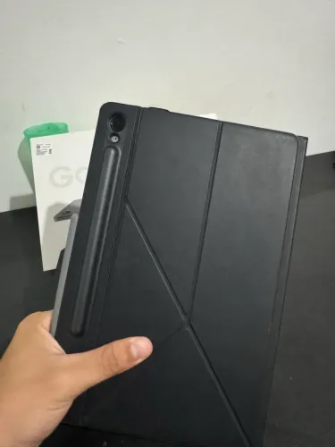 Galaxy Gab s9fe