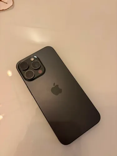 iPhone 15 pro max 512GB