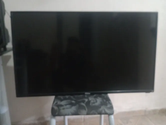 Tv 43/Philco 