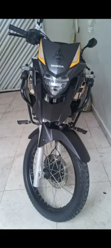 Vendo ja financiado