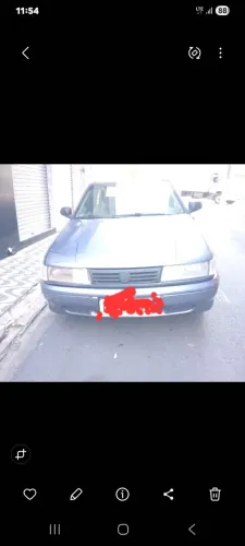 Volkswagen Logus 1.8 / CLI / CL 1997