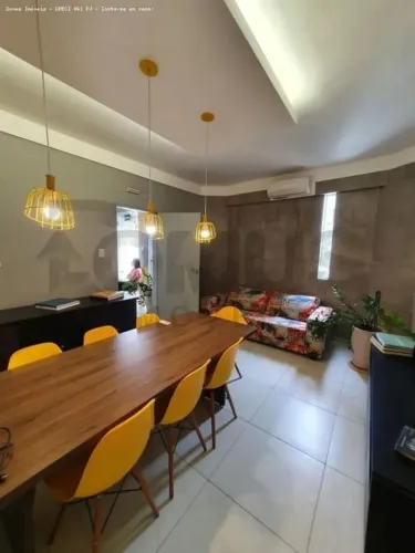 Ponto Comercial Duplex à Venda com 11 Salas na Treze de Julho