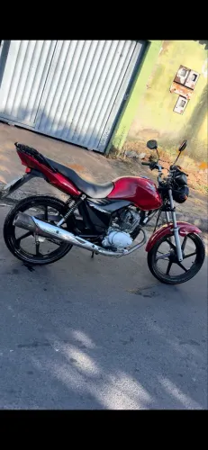 Fan 150