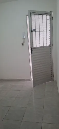 Kitnet  próximo  ao Cesmac 