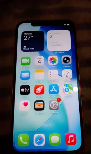 iPhone 12 600$ seminovo whats app 97x98102x0558???
