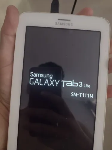 Tablet