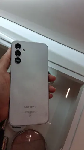 Samsung A14 5G