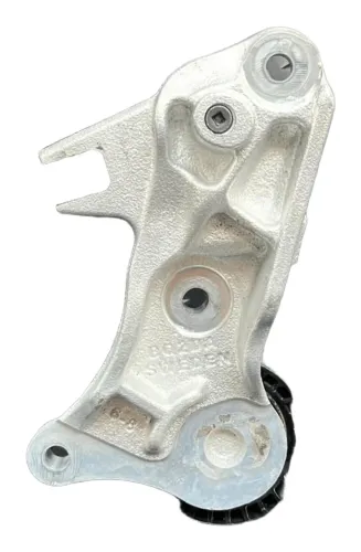 Tensor Correia Dentada Volvo Xc60 Xc90 2021 31401396