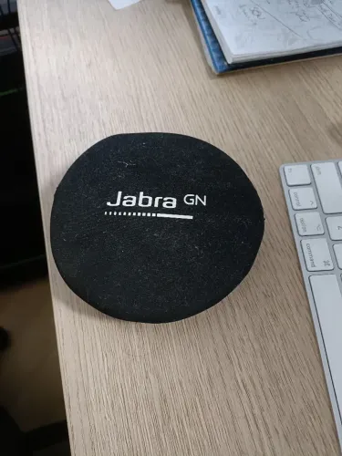 Jabra speaker de sala