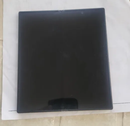 Galaxy ZFold 6
