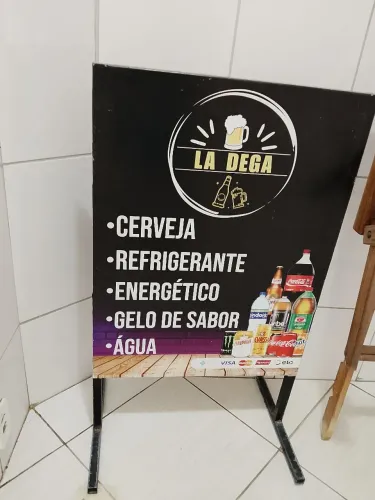 Placa