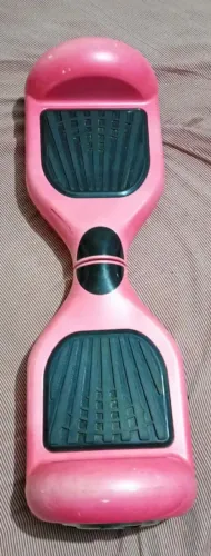 Hoverbord Foston original