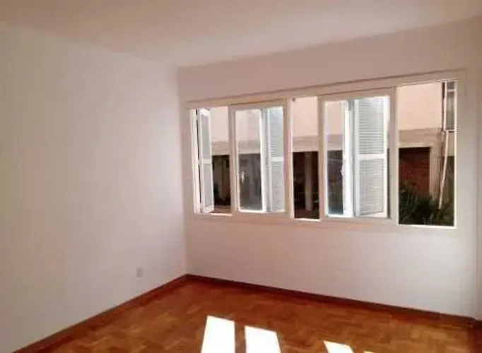 PORTO ALEGRE - APARTAMENTO 1 DORM - VILA IPIRANGA