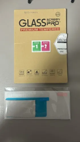Película para Retorid Pocket 5 / Retroid Pocket G2