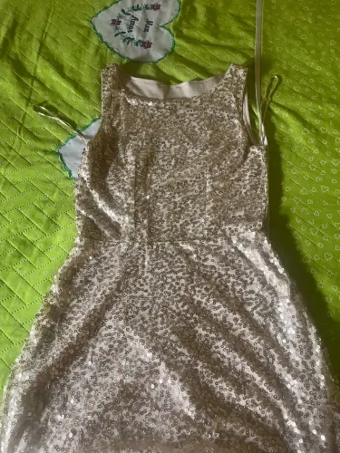 Roupas pra venda