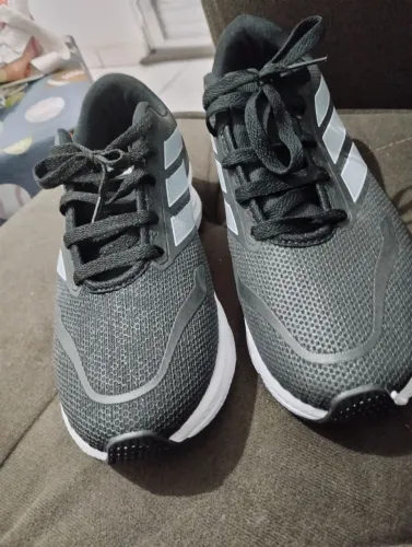 Sapatos Femininos 