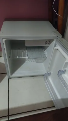 Frigobar 