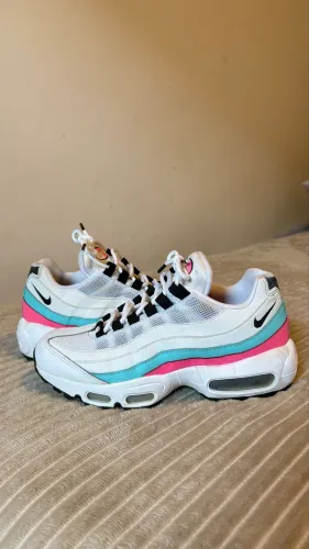 Nike Air Max 95 "South Beach" Original