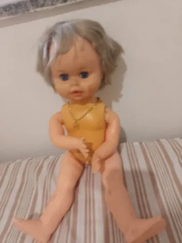 Boneca 