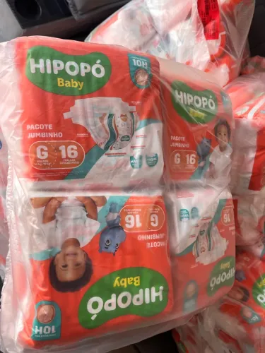 Fraudas direto da indústria
