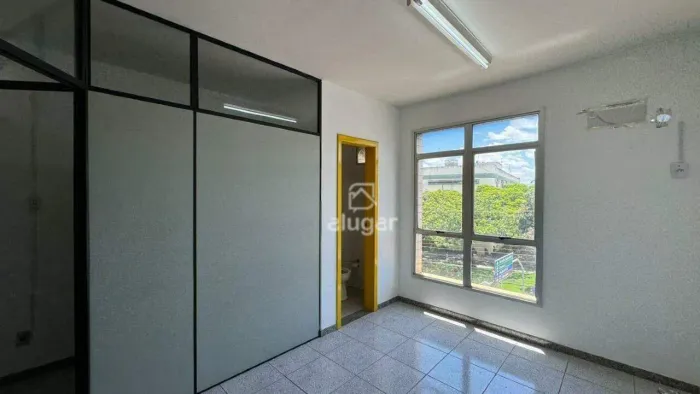 Sala à venda, Candida Câmara - Montes Claros/MG - R$ 130.000,00 - Alugar Imóveis