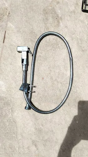 Ducha Higiênica 