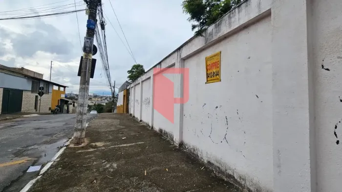 Oportunidade de Preço em 2 (lotes / Terreno 1000 m²) à venda no Bairro São Francisco em Be