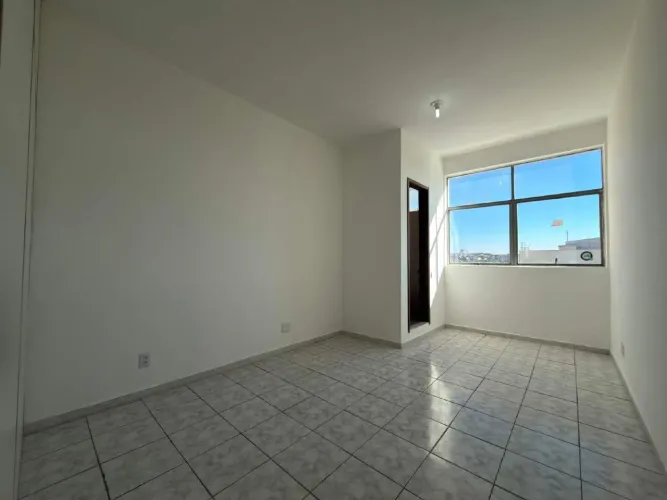 Sala à venda - Barreiro, - Belo Horizonte