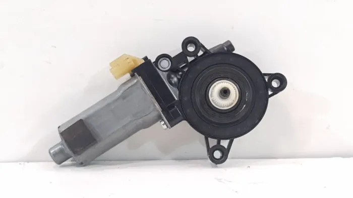 Motor Maquina Vidro Traseiro Esquerdo Kia Sorento Ex 10 Á 15