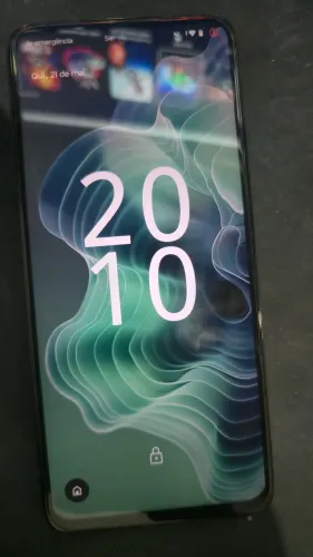 Motorola moto g35 - Execelente estado
