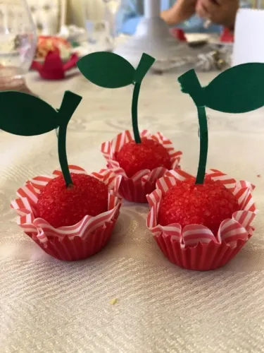 Mil e uma