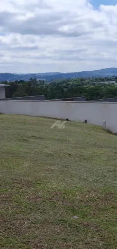 terreno - Joapiranga - Valinhos