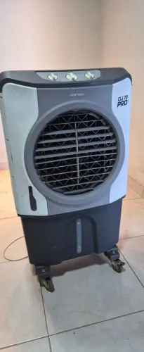 Climatizador portáril 70 Litros