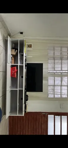 Vendo rack domo