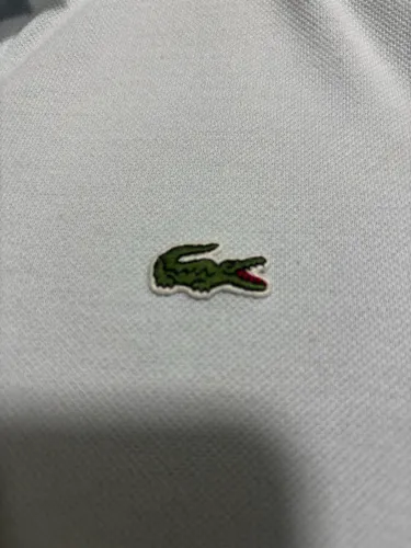 Camisa polo Lacoste