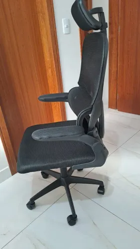 Cadeira de escritório