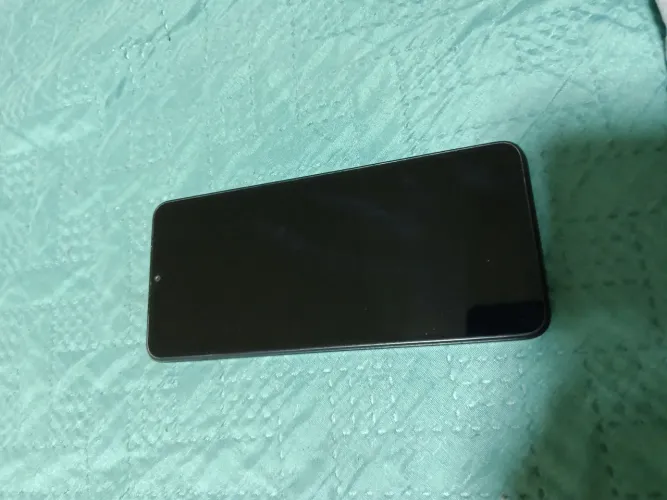 Redemi A3 