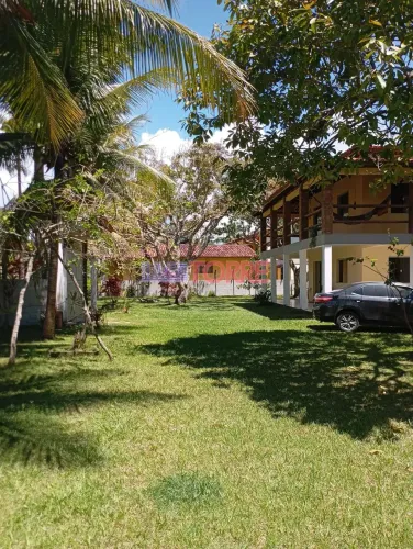 Sítio à Venda, Área Rural de Ilhéus, Ilhéus, BA