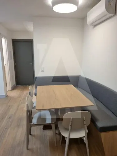 novo prox a paulista