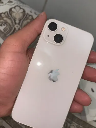 iPhone 13 256gb