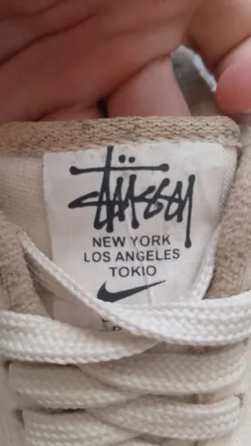 Tênis Air Nike original