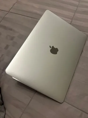 MacBook Pro 13 A1708 2017